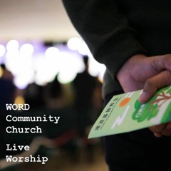 WORD Community Church