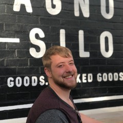 Music by Brett Scharff