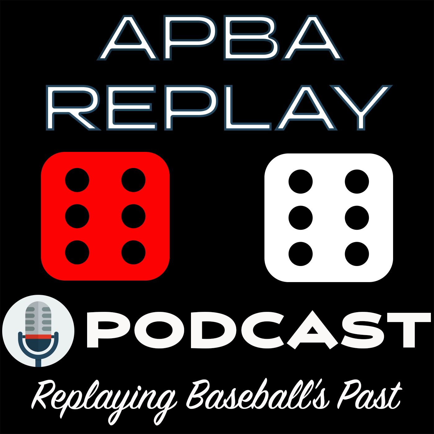 APBA Replay Project
