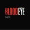 BLOODEYE