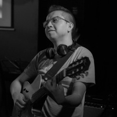 Sebastián Alejandro Cañar