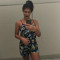 Rebeca soares dos santos