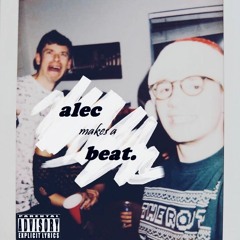 alecmakesabeat.