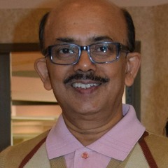 Dr. Sandip Saha