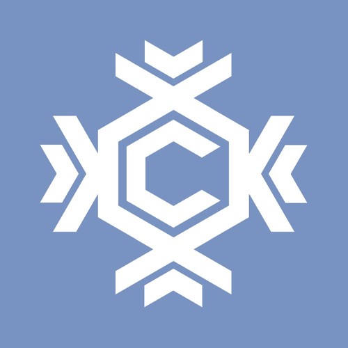 Cryos’s avatar