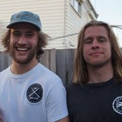 Keil Haas