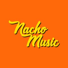 Nacho Music