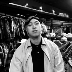 박은빈 paakeunbin