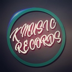 Kmusic Records