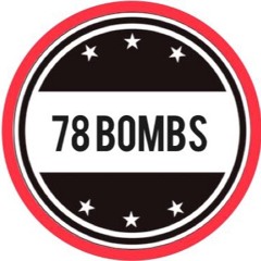 78 Bombs