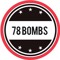 78 Bombs