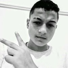 Victor Aguiar
