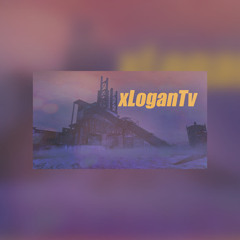 LoganTV