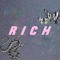 RICH VALENTINE