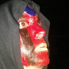 Nethracedicon (Noise Rock)