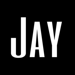Jay