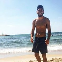 user879167543