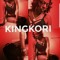 KingKori