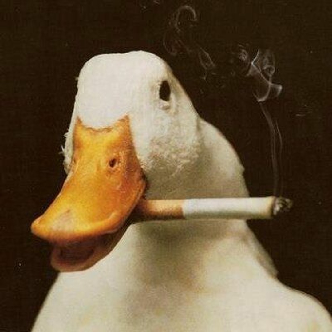 x files cigarette smoking man Doux Reviews: The X-Files: Musings of a Cigarette Smoking Man