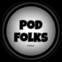 Stream PodFolks | Listen to podcast episodes online for free on ...