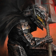 orphyxion vangrants