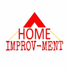 Home Improv-ment S3 E21: "Fifth Anniversary"