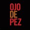 #ojodpez