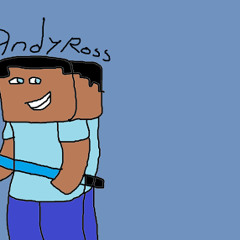 Andy Ross