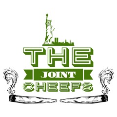 The Joint Cheefs