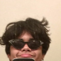 lil goofy