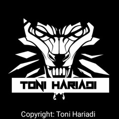 Toni Crazy Record'S 2ND