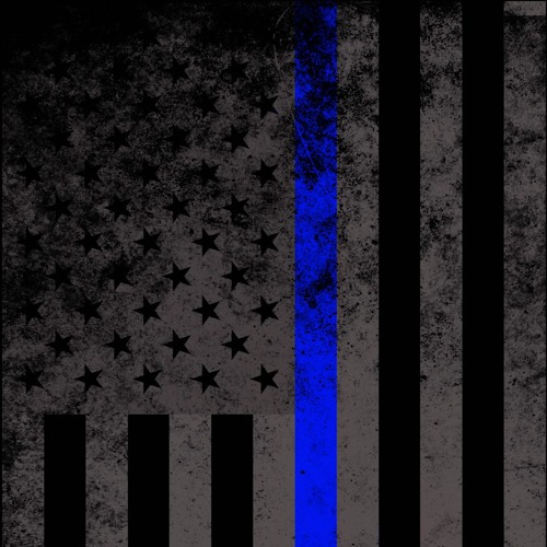 Outlaw - KiLLBiLLY (Official Music Video)