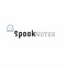 SpookNotes