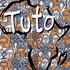 Tuto Africa