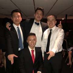 Wesley Zhang