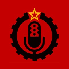 The Spartacast League