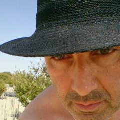 Jihad Jandali