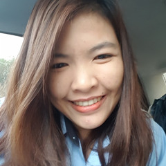 Nicha Samphuangbun