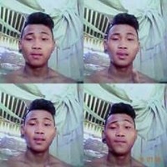 Angga Snewrz