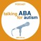 Autism Behavioural Intervention Association
