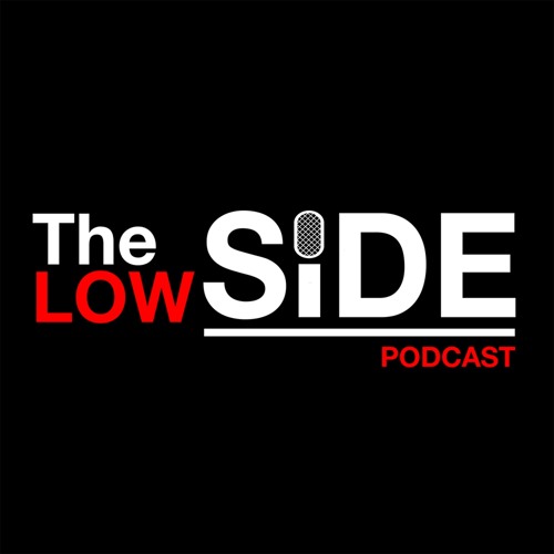The Low Side Podcast’s avatar