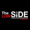 The Low Side Podcast