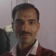 Kamal Solanki