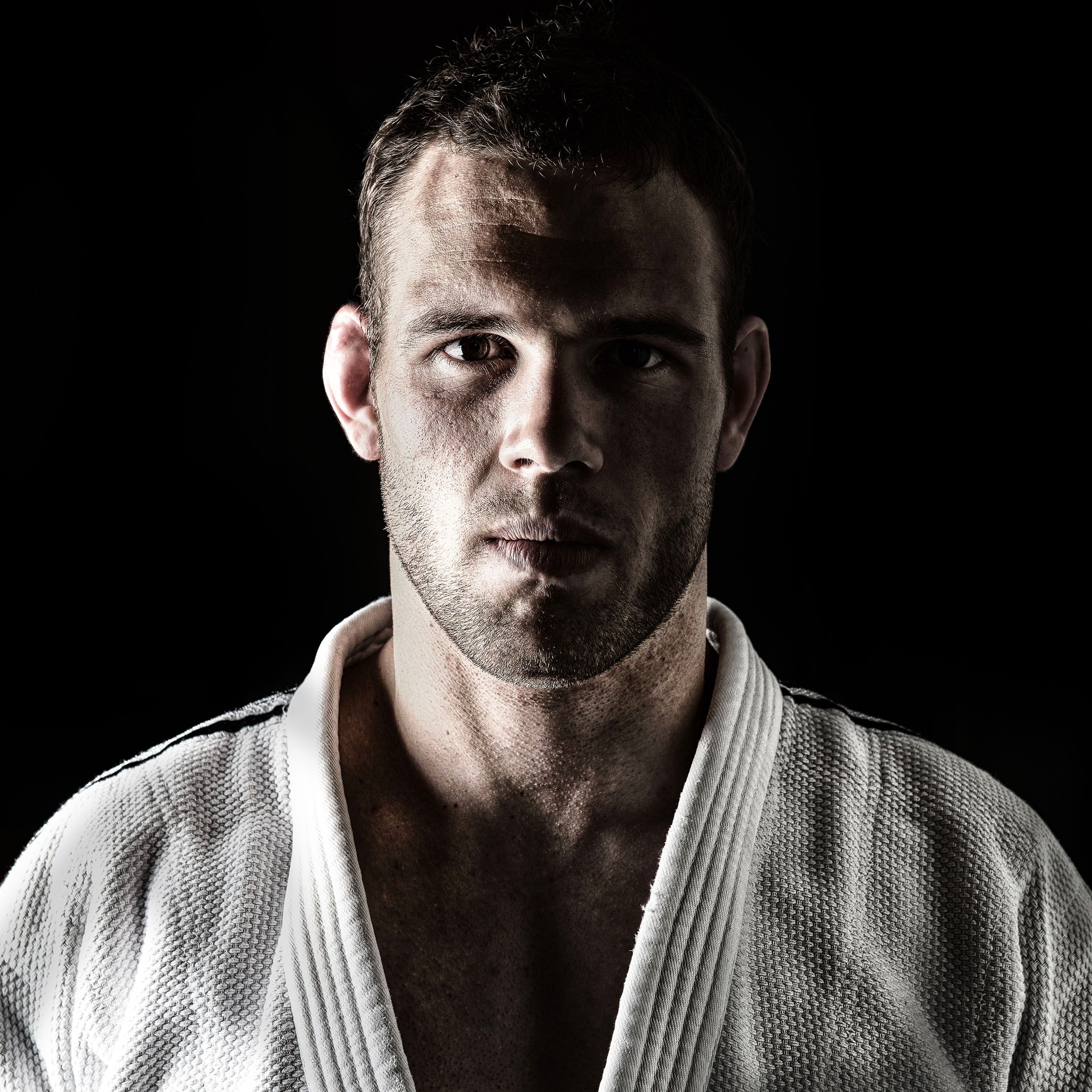 Fighters Performance Podcast Fighters Performance Podcast