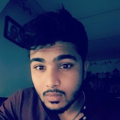 old indian jam
