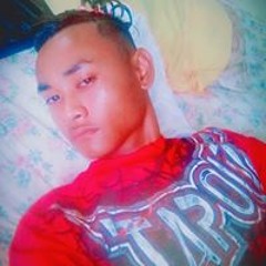 Binson Ned
