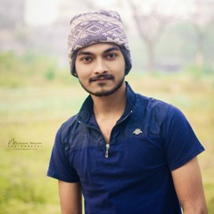 Mahbub ullah Shourov