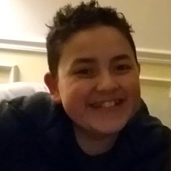 Nayib Amadeo