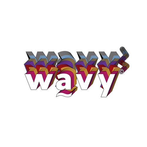 WAVY’s avatar