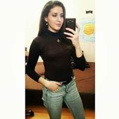Ingrid Panyik